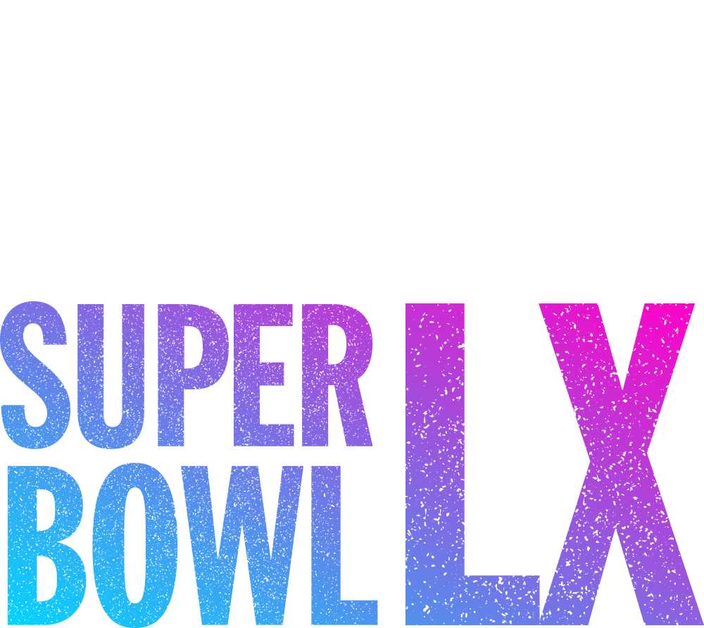 You Could Win Tickets To Super Bowl LX