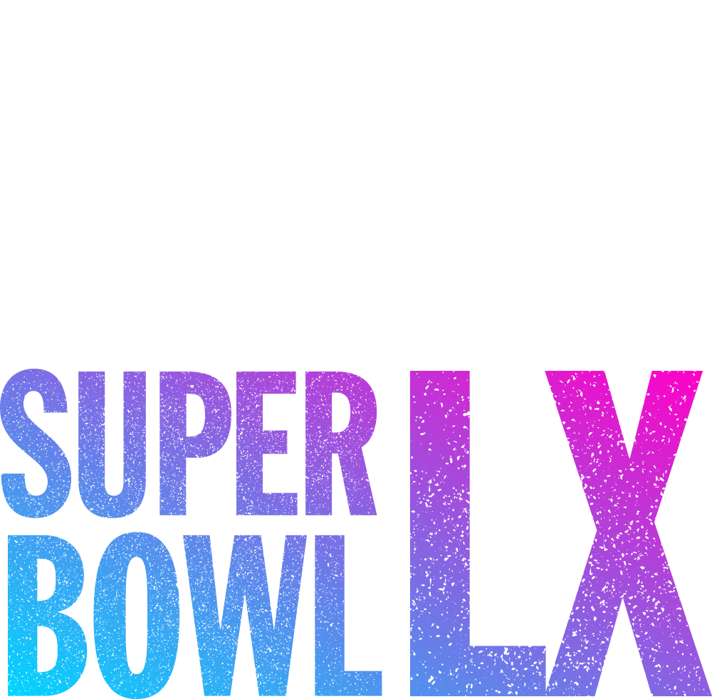 You Could Win Tickets To Super Bowl LX